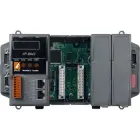 178260-ip-8441 cr